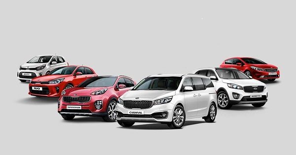 PRESTIGE SERVICE TAXI