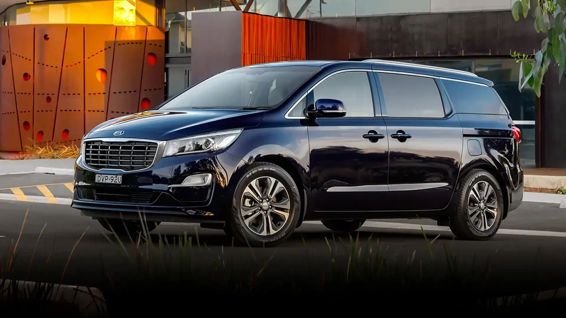 PRESTIGE SERVICE TAXI