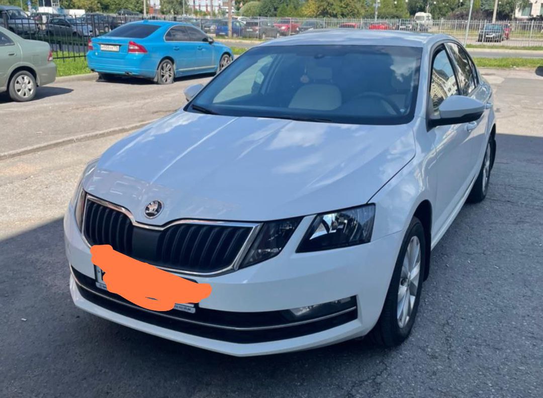 Трансфер 89223510211