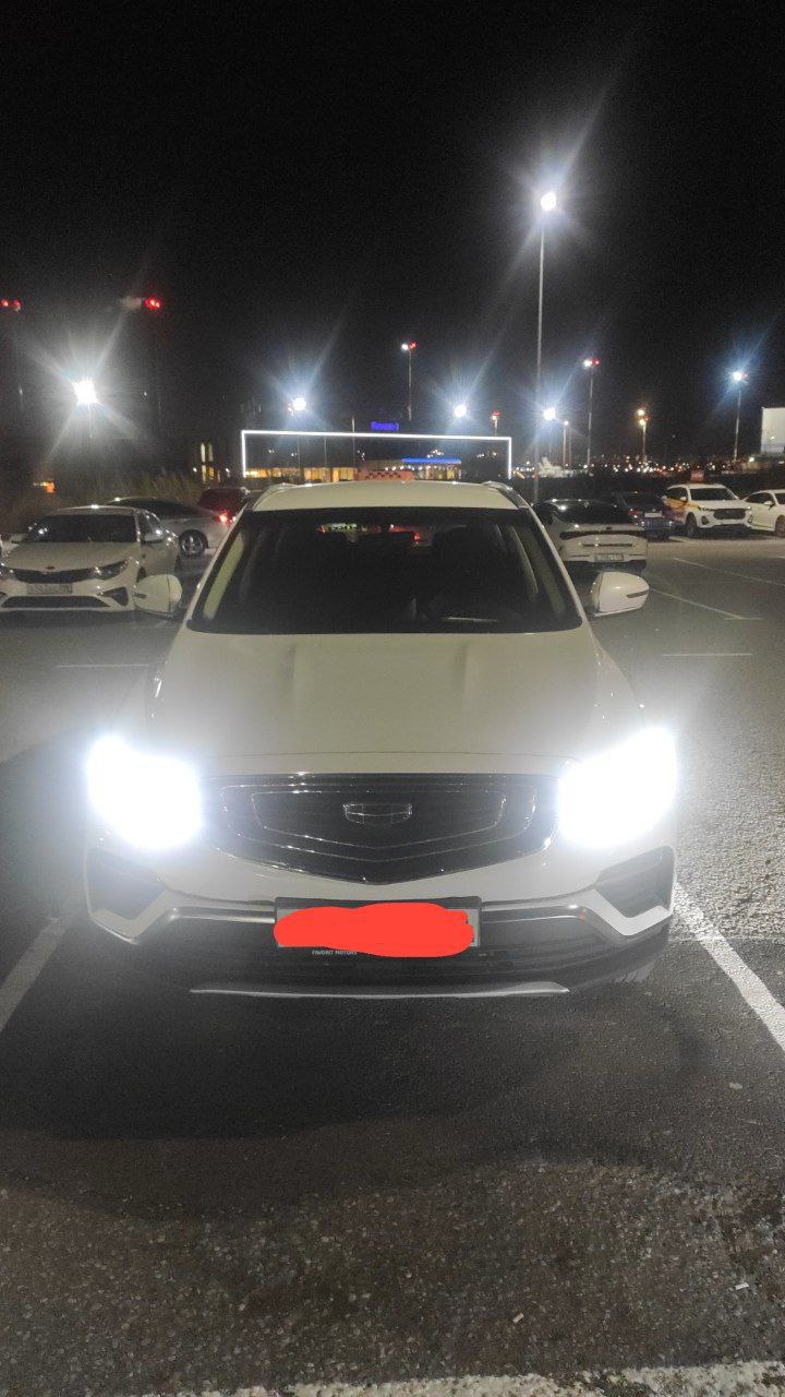 Трансфер 89223510211