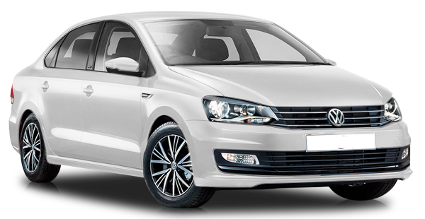 taximuromtsevo +79006772975