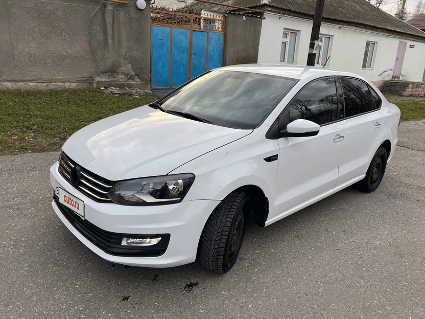 taximuromtsevo +79006772975