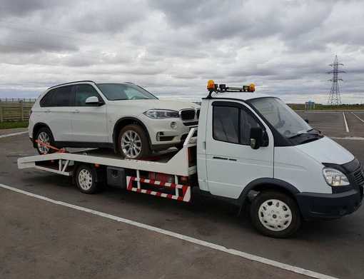 ЭВАКУАТОР круглосуточный01