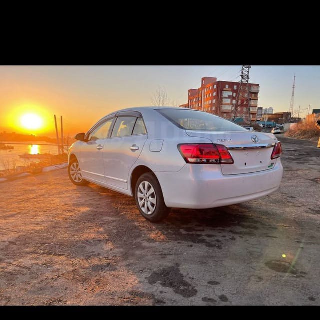 Минивен такси межгород Штурман