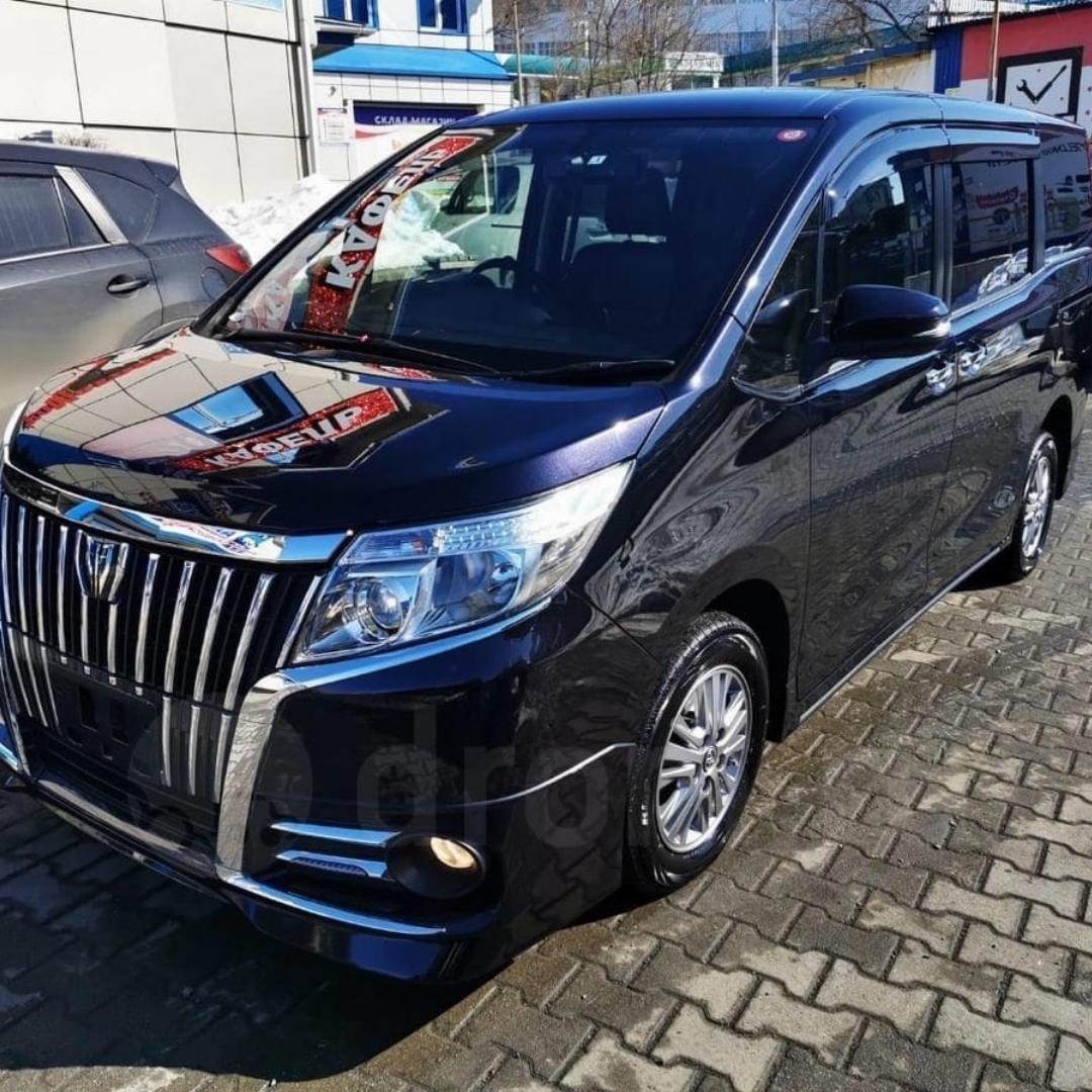 Такси Уфа Стерлитамак 2