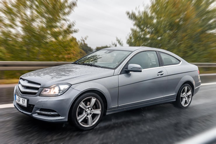 Междугороднее такси по РФ