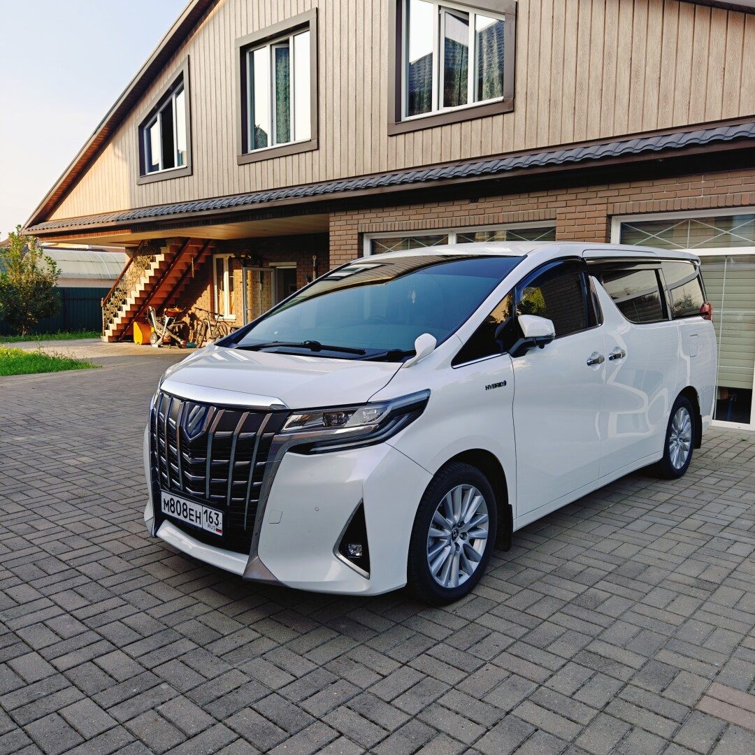 Такси Трансфер 247.