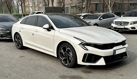Наше такси межгород 444