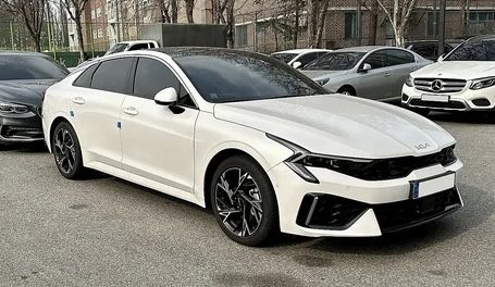 Наше такси межгород 444