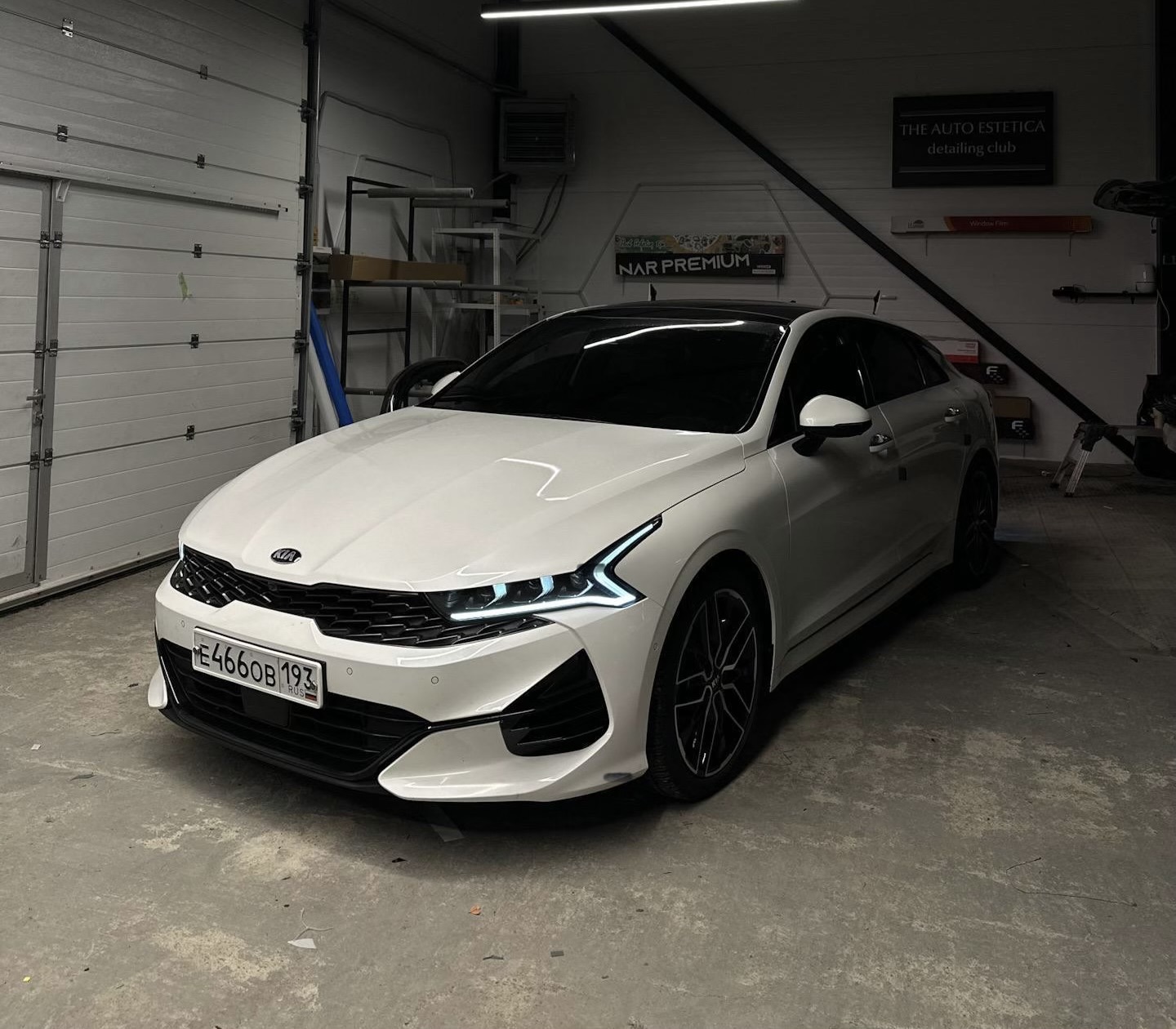 TAXI ЕДЕМ ПО РФ