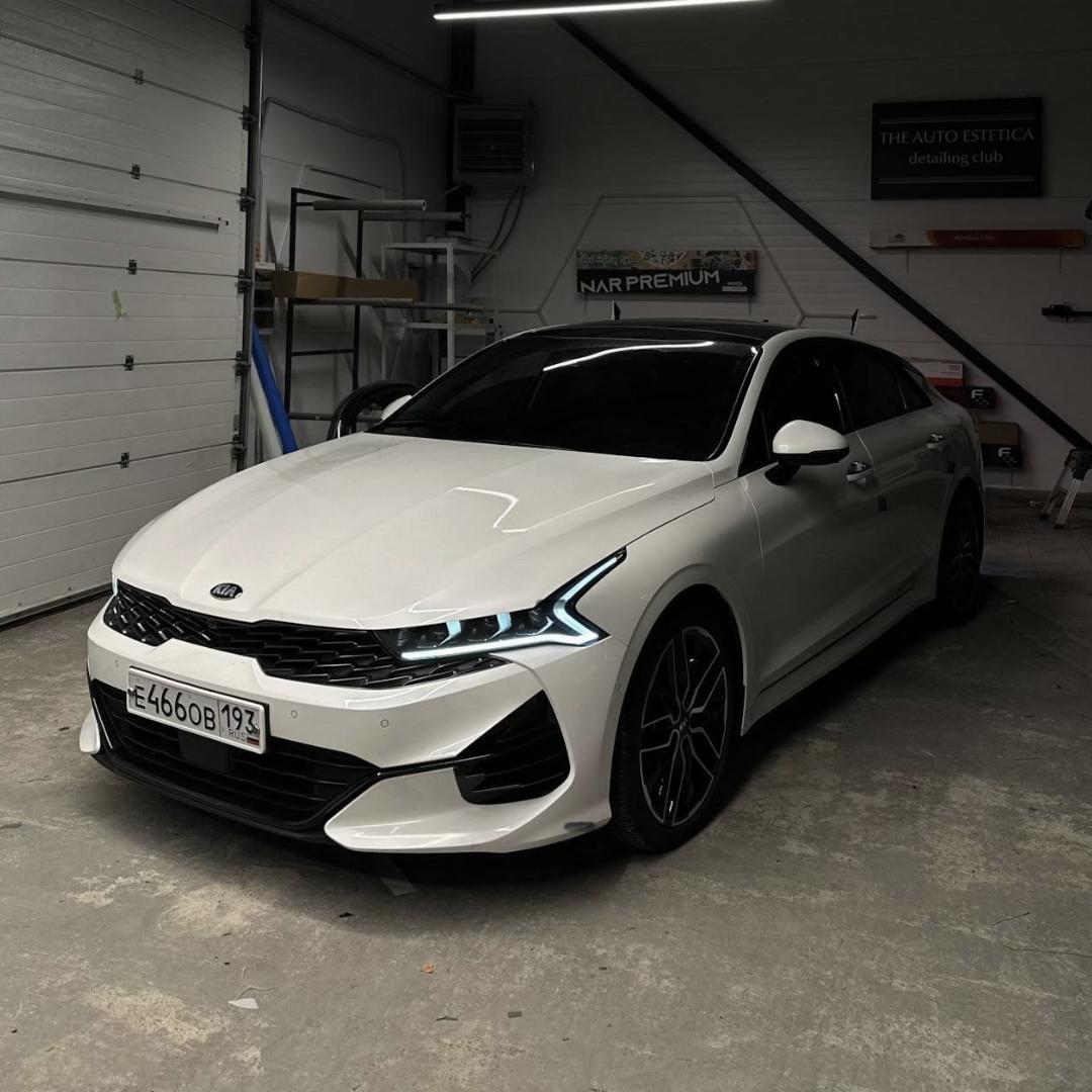 TAXI ЕДЕМ ПО РФ