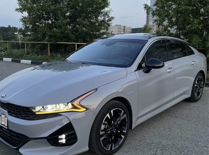 Такси! Звоните!