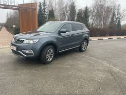 Междугороднее такси 9018818189