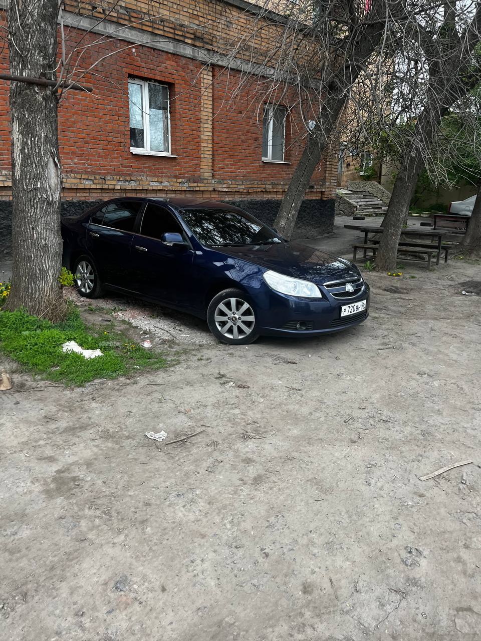 Междугороднее такси 9018818189