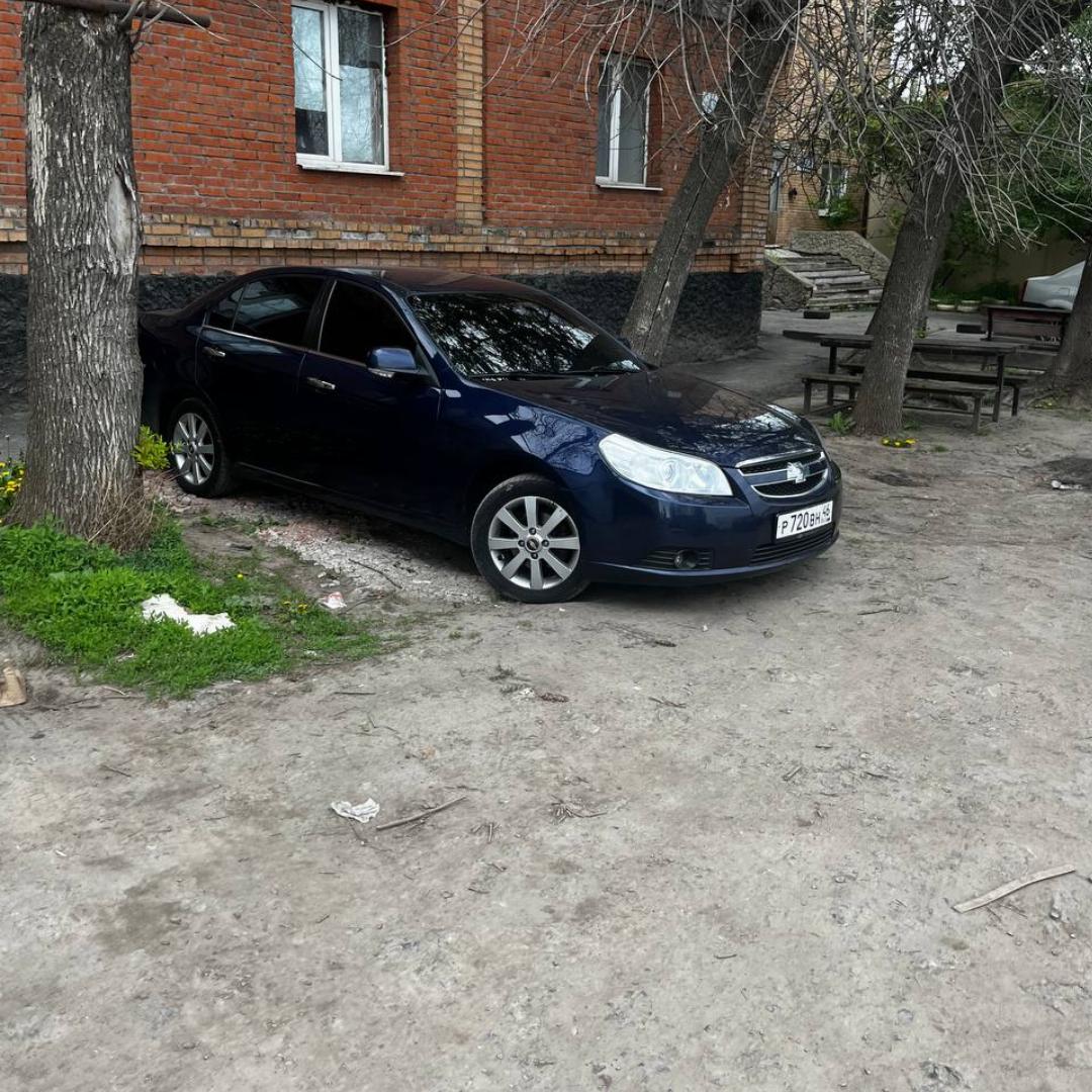 Междугороднее такси 9018818189