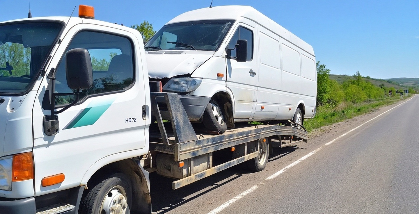 Автоспасатель 8 921 1388 256