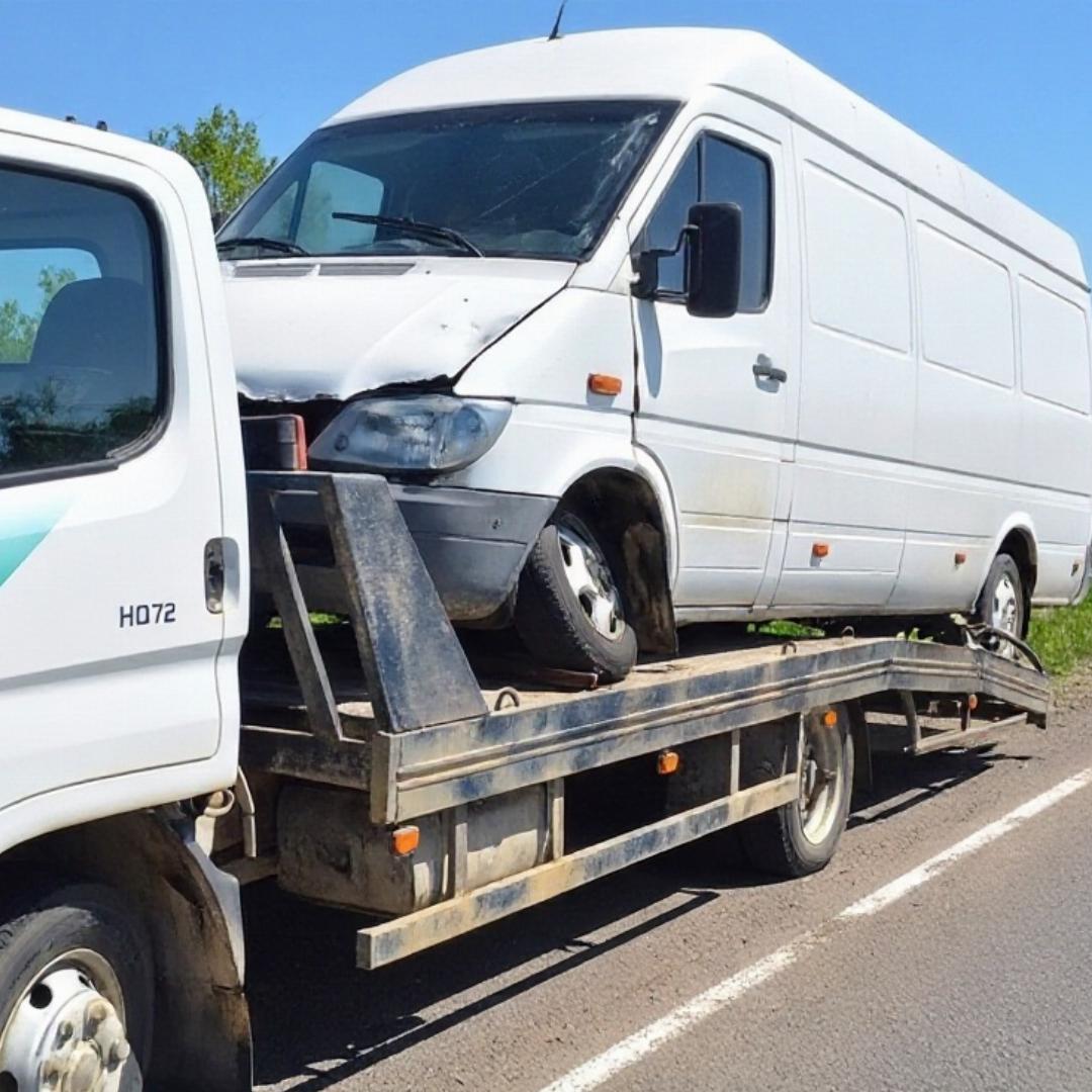 Автоспасатель 8 921 1388 256