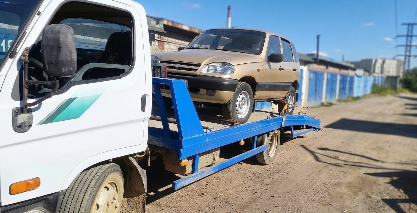 Автоспасатель 8 921 1388 256