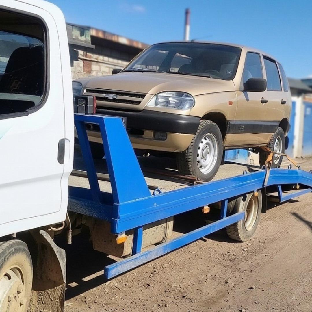 Автоспасатель 8 921 1388 256