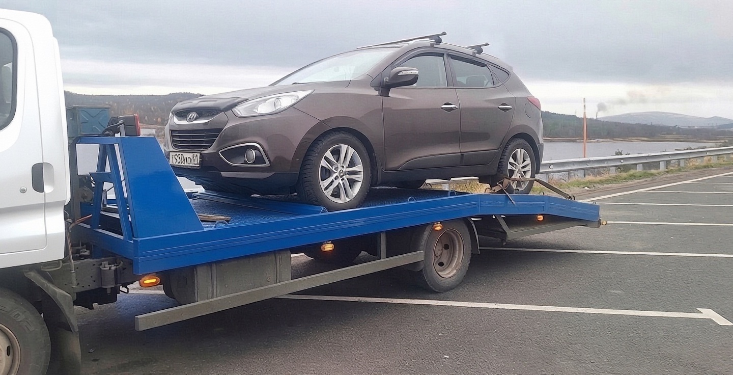 Автоспасатель 8 921 1388 256