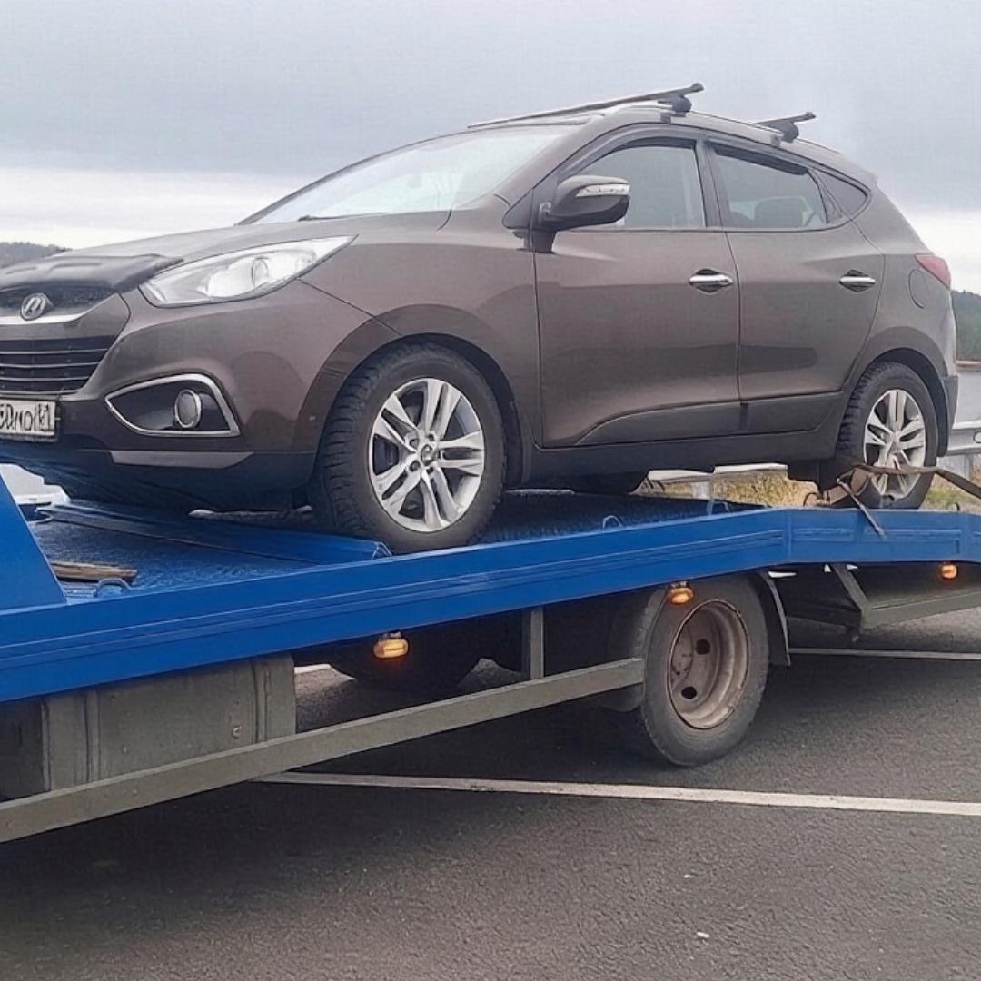 Автоспасатель 8 921 1388 256