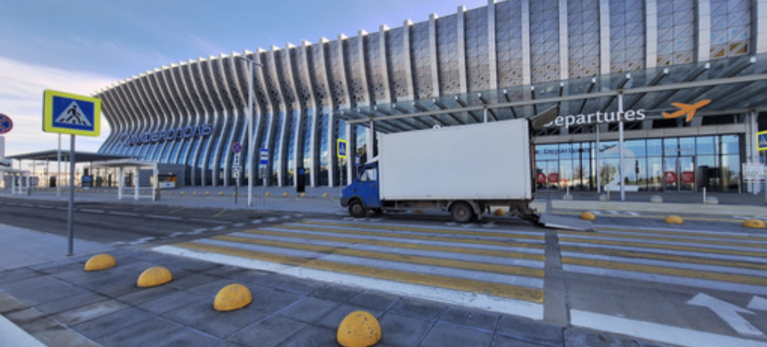 Aleks Крым: +79787829995