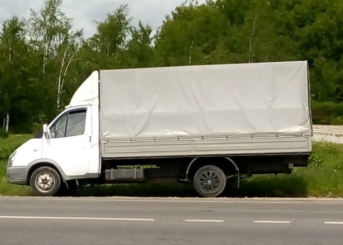 ИП Кошелев Игорь Александрович