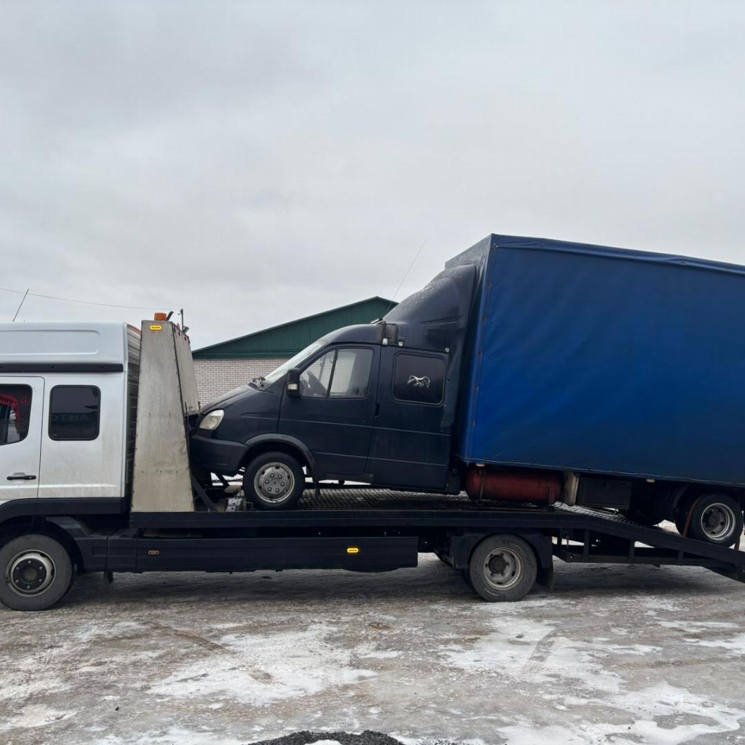 Автоспасатель +7 910 723 1303