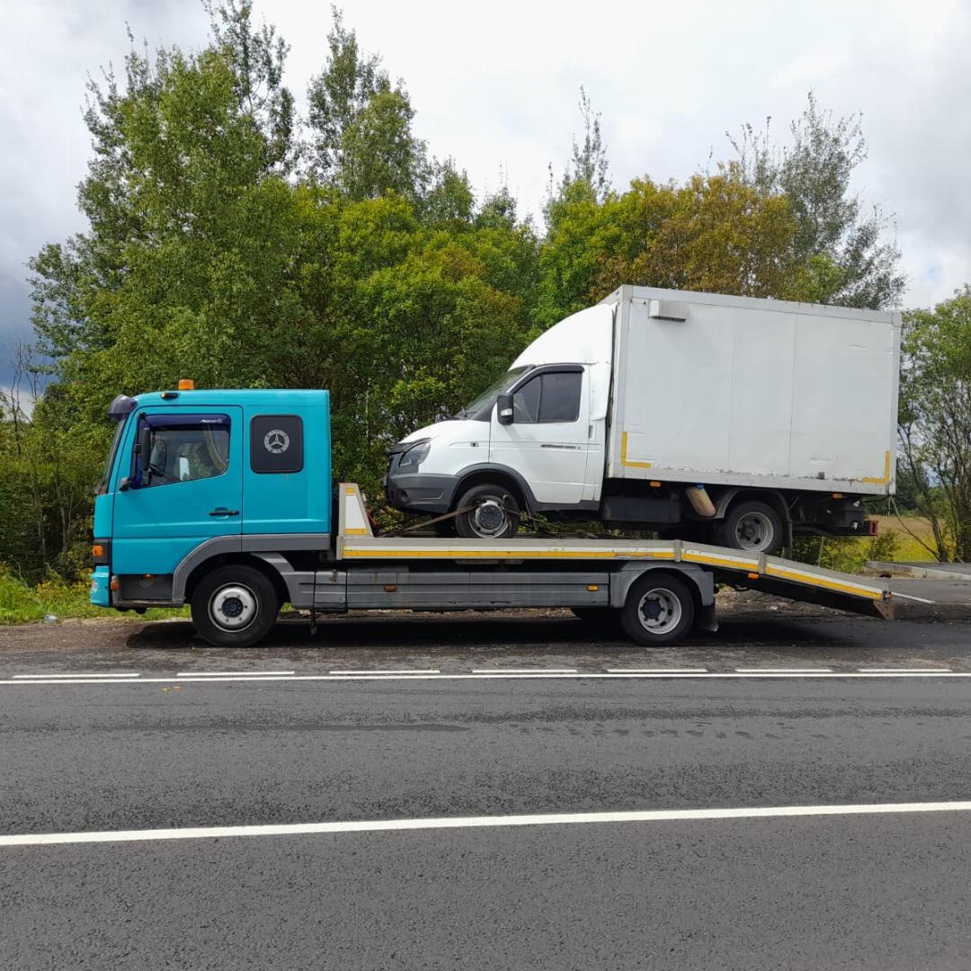 Автоспасатель +7 910 723 1303