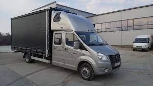 Грузоперевозки +79109771134