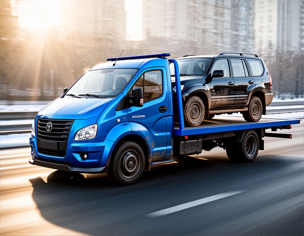 Автоспасатель +7 933 429 1040