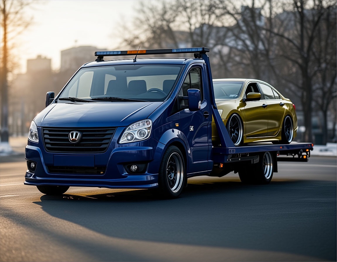 Автоспасатель +7 933 429 1040