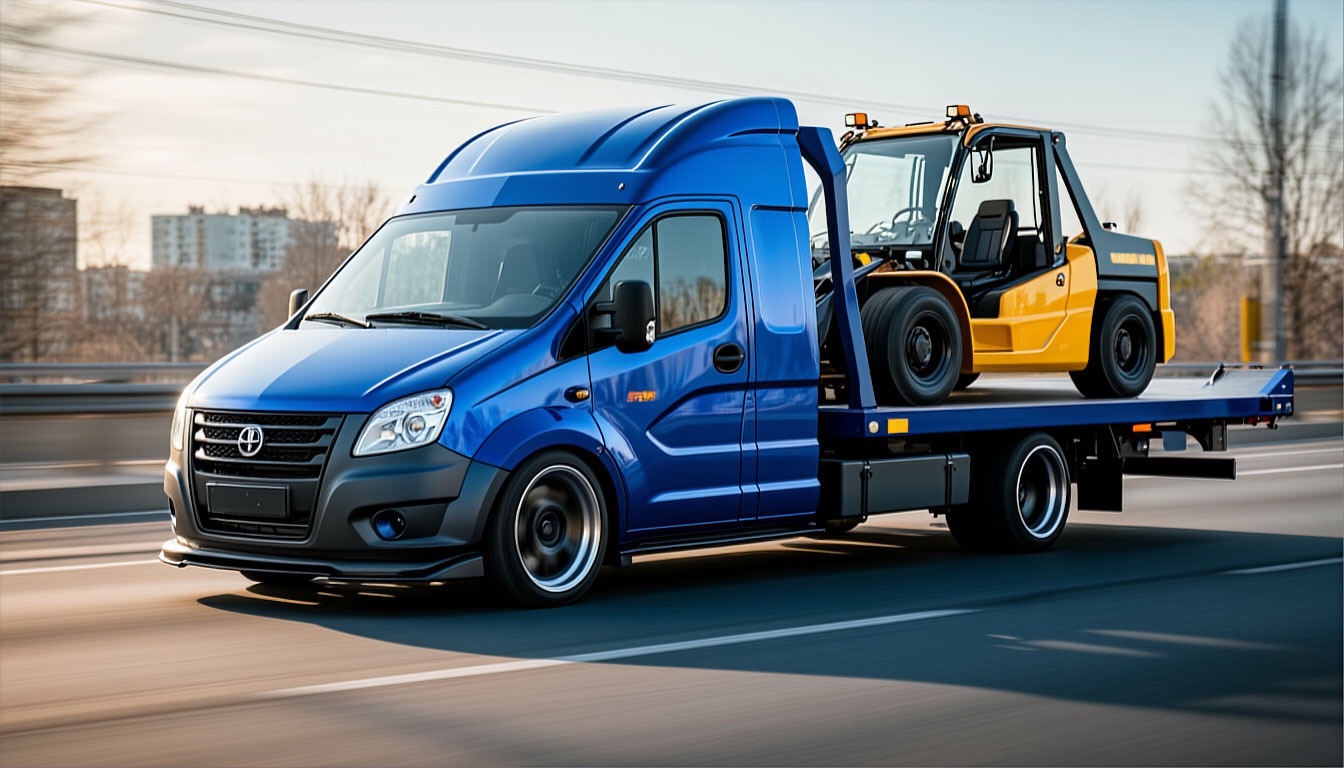 Автоспасатель +7 933 429 1040