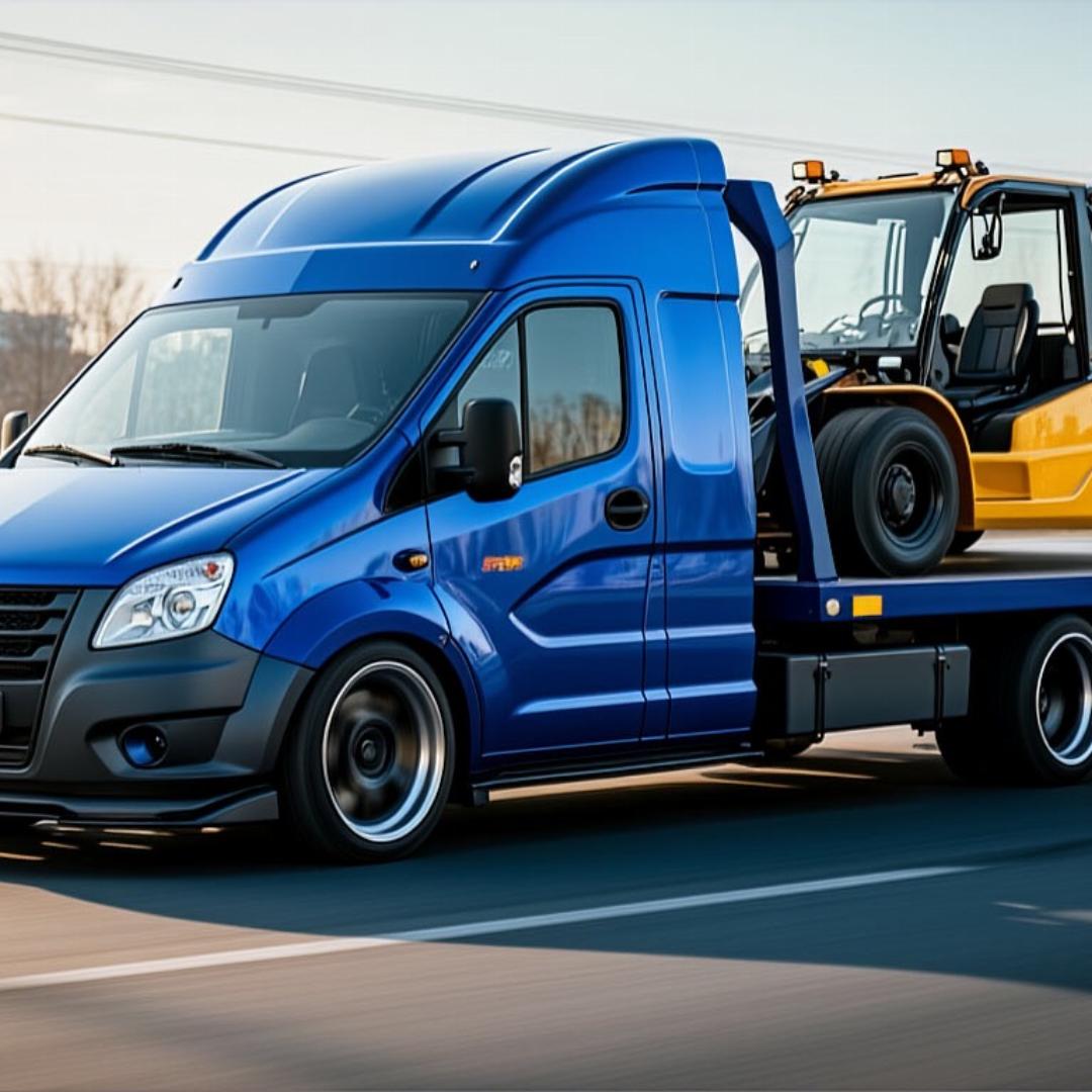 Автоспасатель +7 933 429 1040