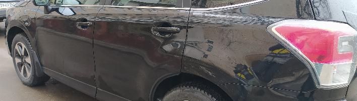 Вы можете заказать такси эконом-класса в Москве по телефону и оплатить наличными, используя Яндекс