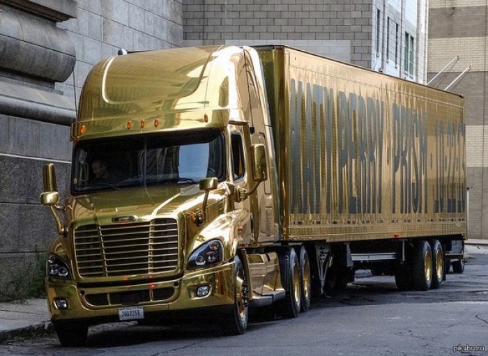 Рутра Транс