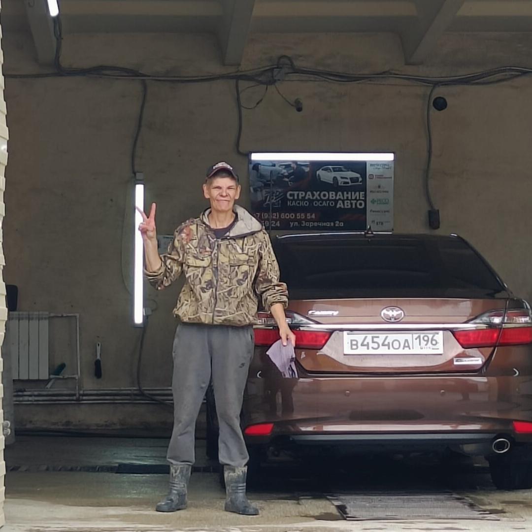 Загород taxi межгород